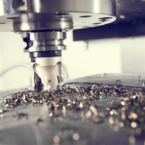 cnc machine shops calgary|alberta cnc machining.